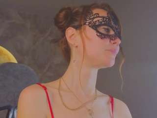 Margo-Kelly
