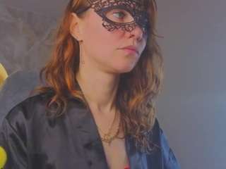 margo-kelly