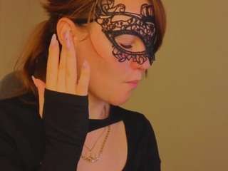 margo-kelly