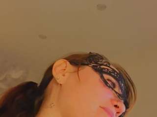 Margo-Kelly live cam preview