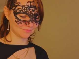 Margo-Kelly live cam preview