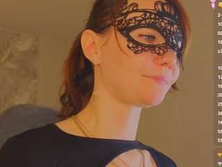margo-kelly