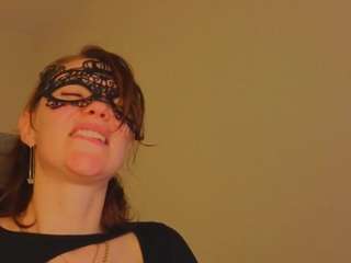 margo-kelly