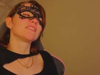 Margo-Kelly