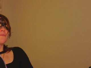 Margo-Kelly live cam preview