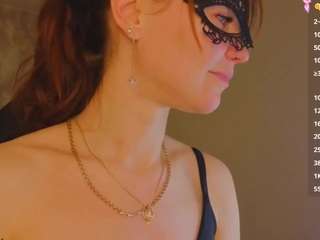margo-kelly