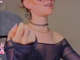 margo-kelly