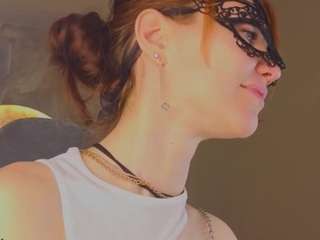 margo-kelly