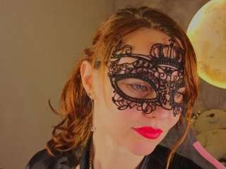 margo-kelly