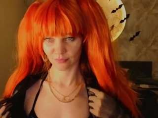 Margo-Kelly