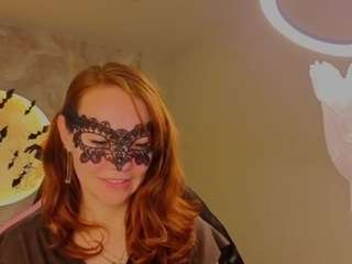 le modèle margo-kelly est en webcam porno dans un show sur le site camsoda, il possède les tags suivants: ahegao,spank,no smoking,orgasm,pussy,red hair,sex toys,shaved pussy,skinny,small tits,solo,spanking,muscle,squirt,strip,striptease,tattoos,tease,tittyfuck,twerk