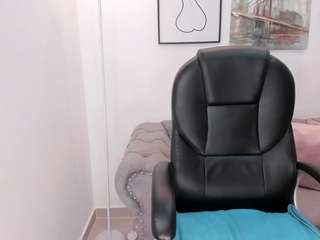 mimi-love webcam