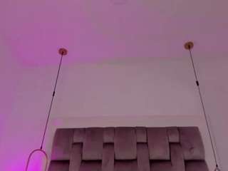 only-gia Sex Cam Show