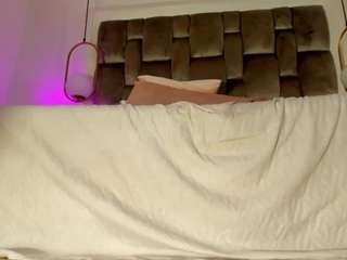 only-gia live webcam show