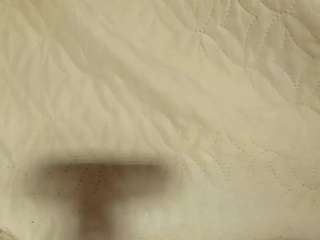 only-gia live webcam show
