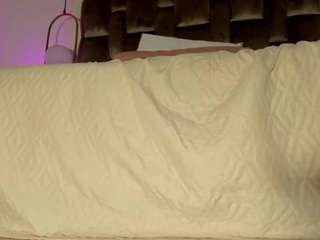 only-gia live webcam show