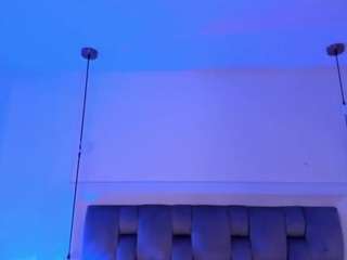 Only-Gia live webcam show