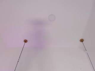 Only-Gia live webcam show