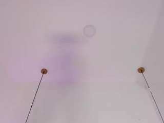 Only-Gia live webcam show