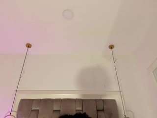 Only-Gia live webcam show
