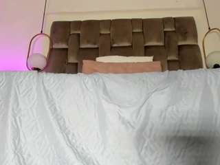 Only-Gia live webcam show