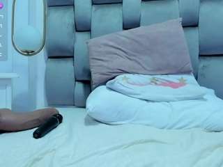 Only-Gia live cam preview