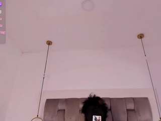 Only-Gia live cam preview