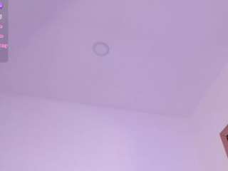 Only-Gia live cam preview