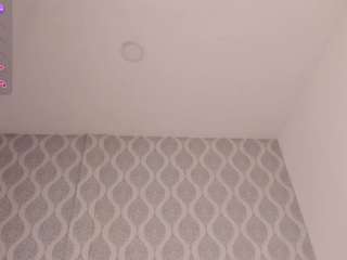 only-gia