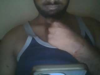 punjabisexymunda