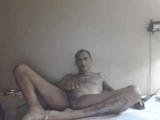 raulcrx webcam
