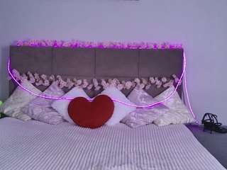 ailitta