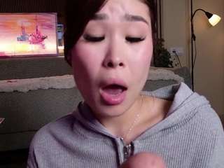 aizaxo