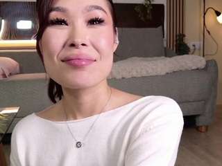 aizaxo