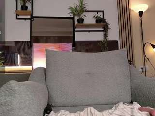 aizaxo