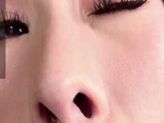 aizaxo