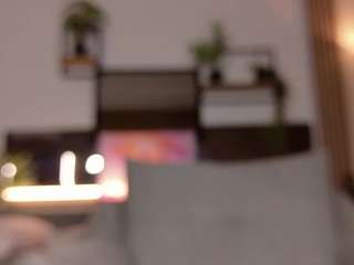 aizaxo