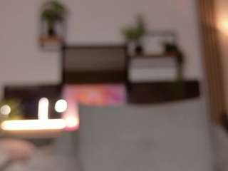aizaxo