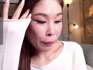 aizaxo Sex Cam Show