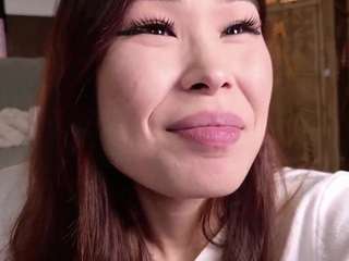 aizaxo