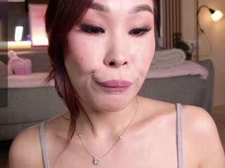 aizaxo
