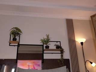 aizaxo Sex Cam Show
