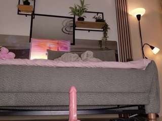 AizaXO