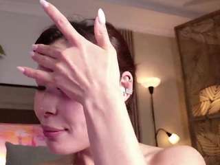 aizaxo Sex Cam Show