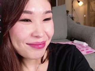 AizaXO