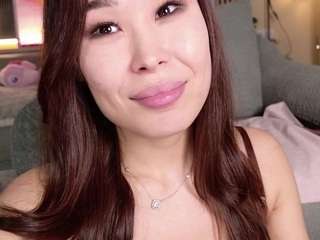 aizaxo