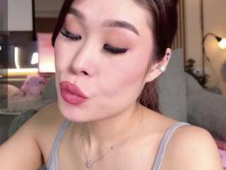 aizaxo live webcam show