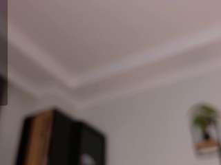 aizaxo's live room