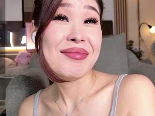 aizaxo