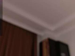 AizaXO live webcam show